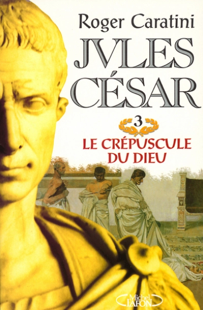 Jules César (Caratini)
