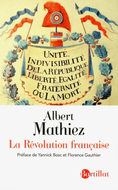 La Révolution française