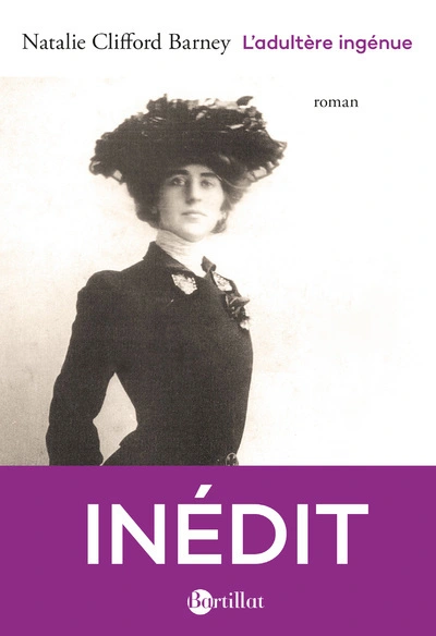 L'adultère ingénue