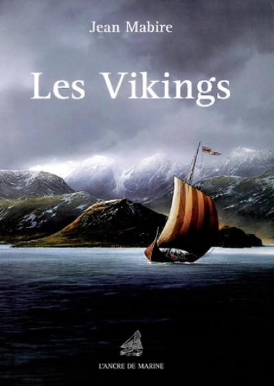 Les Vikings