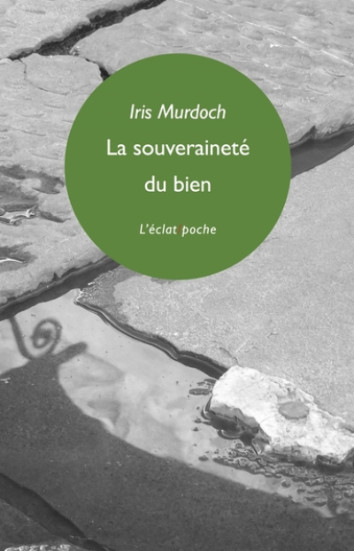 La Souveraineté du bien