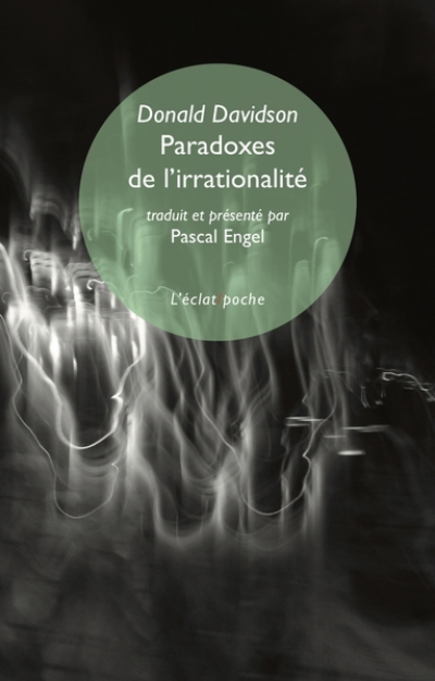 Paradoxes de lirrationalité