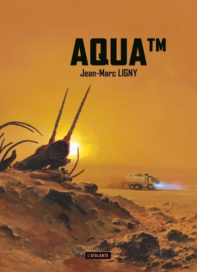 Aqua (TM)