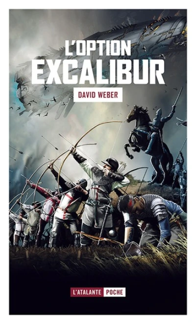 L'option Excalibur