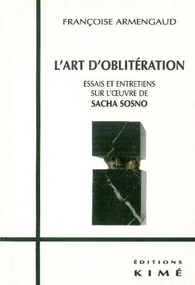 L' Art d'Obliteration