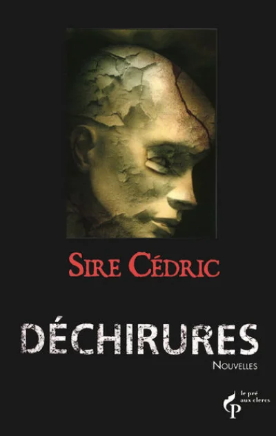 Déchirures