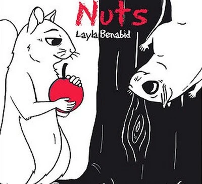 NUTS