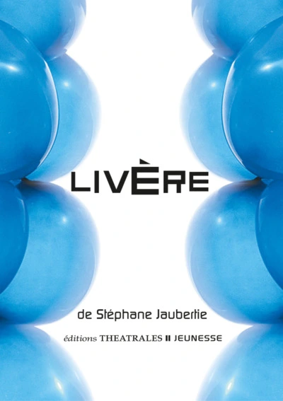 Livère