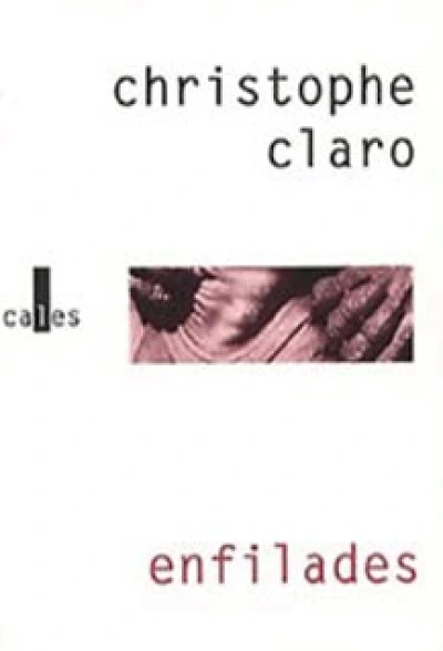 Enfilades