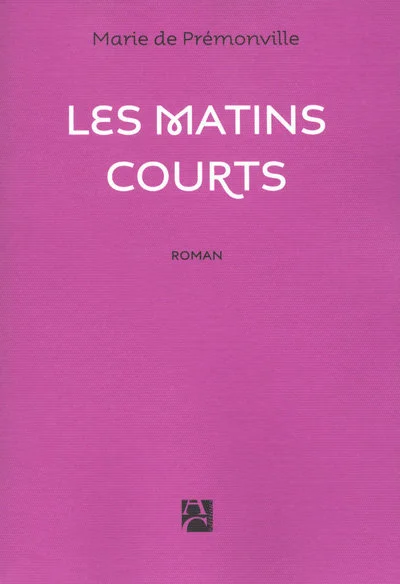Les matins courts