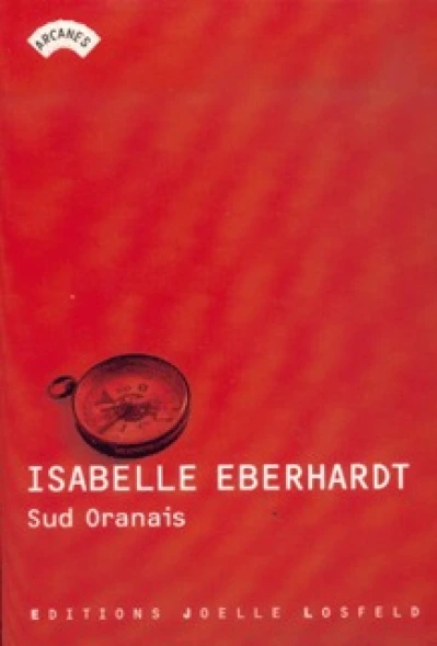 Sud Oranais