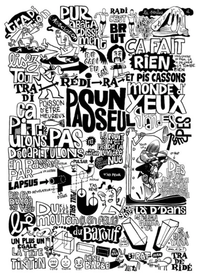 Pas un seul n°1