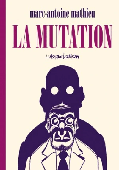 La Mutation