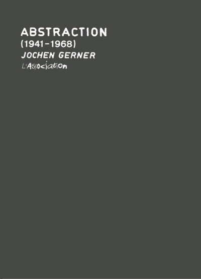Abstraction (1941-1968)