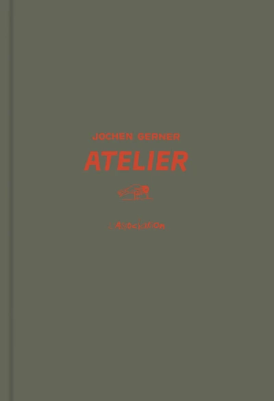 Atelier