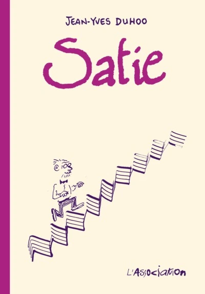 SATIE