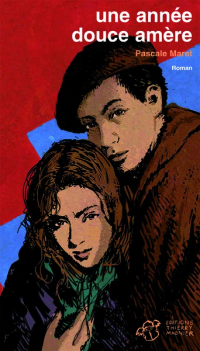 Une année douce-amère