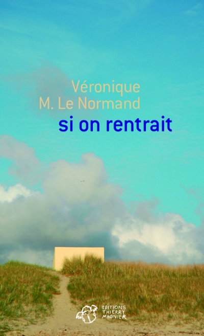 Si on rentrait