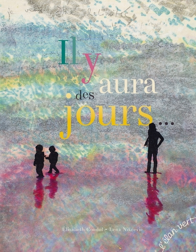 Il y aura des jours