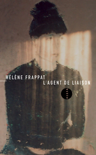 L'Agent de liaison