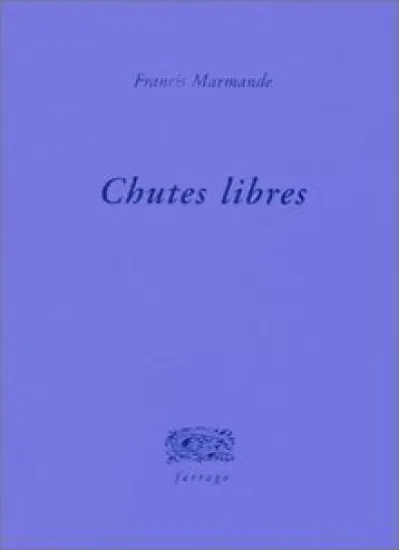 Chutes libres