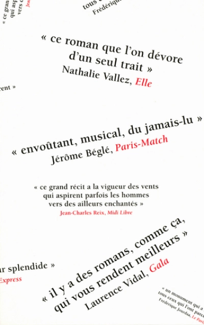 Coffret 2 volumes Orfenor