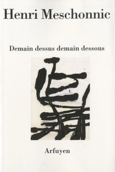 Demain dessus demain dessous