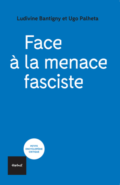 Face à la menace fasciste