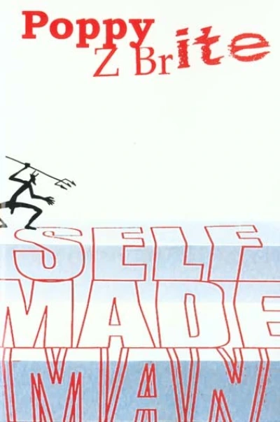Self-made man