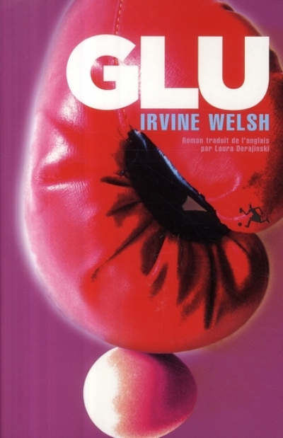 Glu