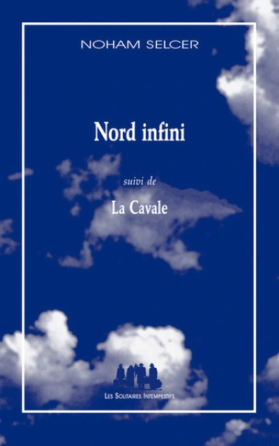 Nord infini