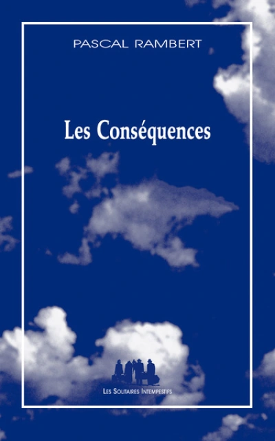 Les conséquences