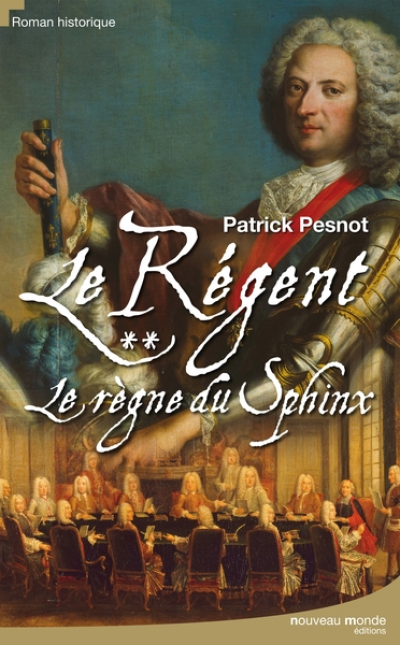 Le régent