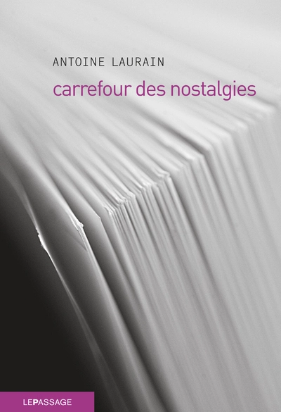 Carrefour des nostalgies