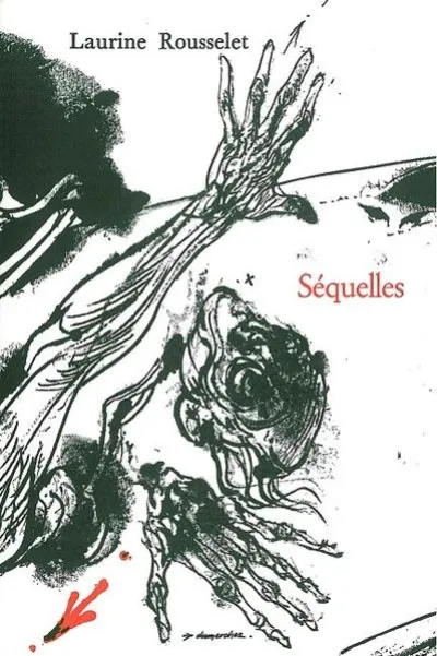 Sequelles