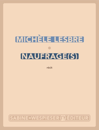 Naufrage