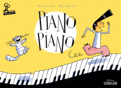 Piano piano