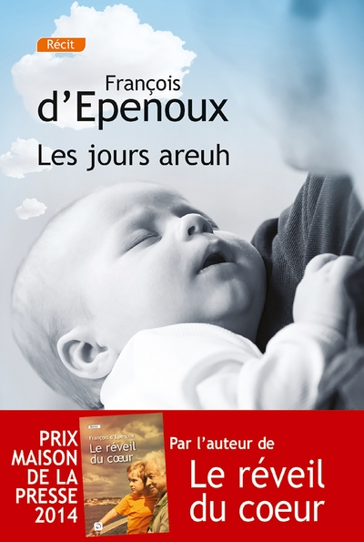Les jours areuh