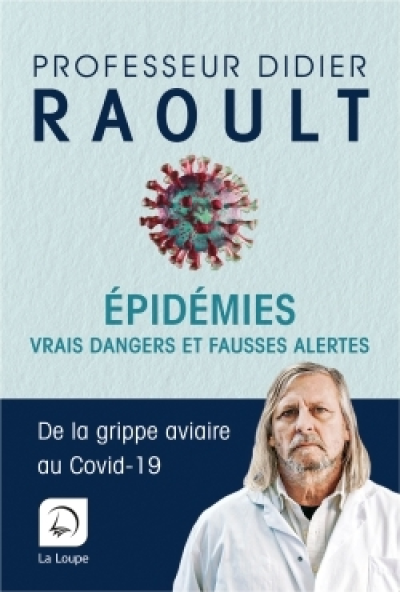 Épidémies : Vrais dangers et fausses alertes