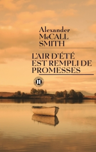 Le club des philosophes amateurs