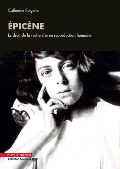 Epicène