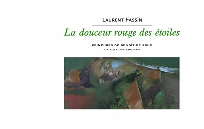 La douceur rouge des étoiles