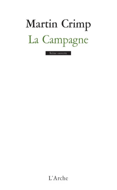 La campagne