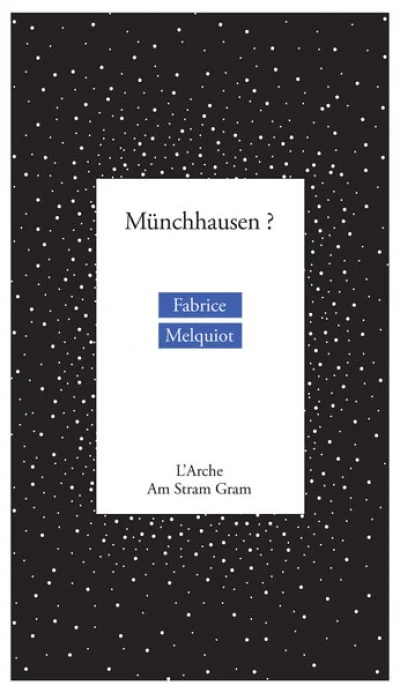 Münchhausen ?