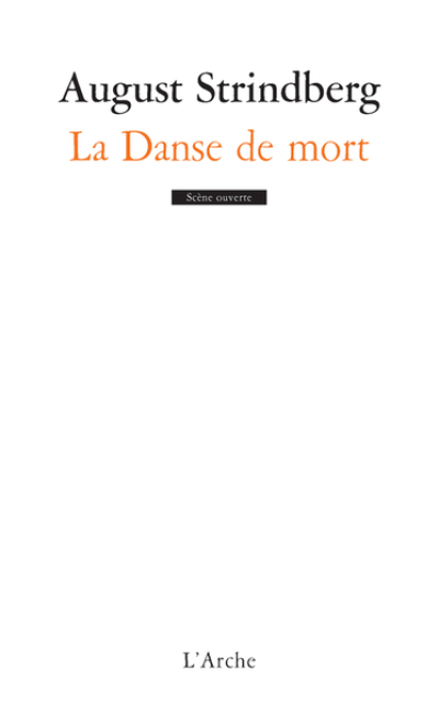 La Danse de mort