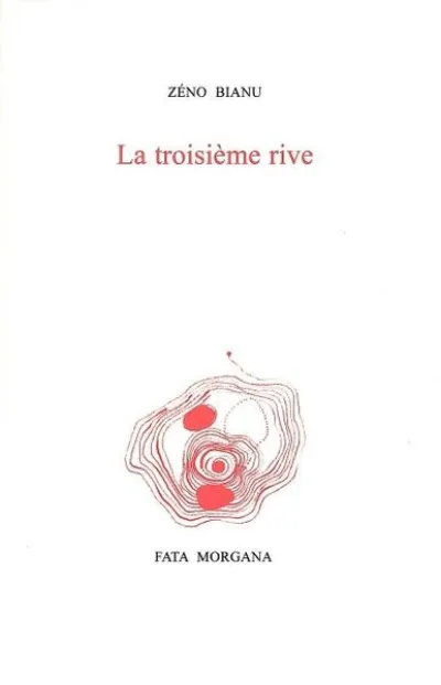 La troisième rive