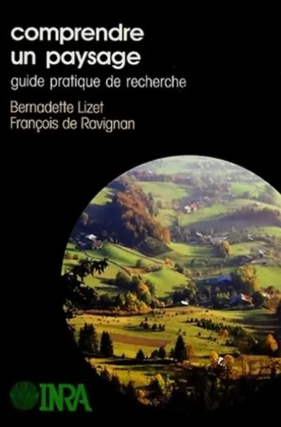 Comprendre un paysage