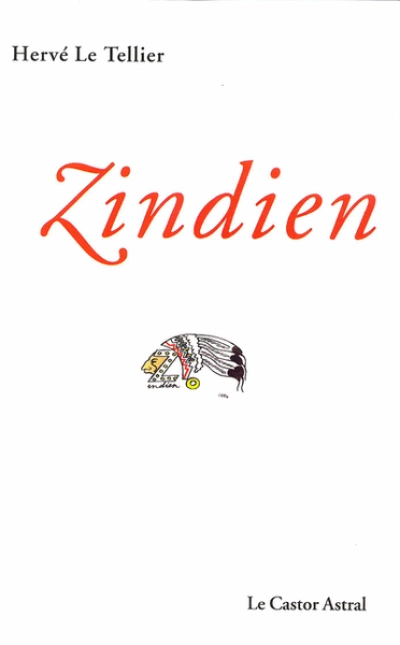 Zindien - Maraboulipien