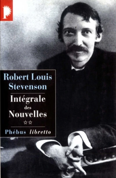 Intégrale des Nouvelles