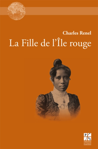 La Fille de l'Ile rouge